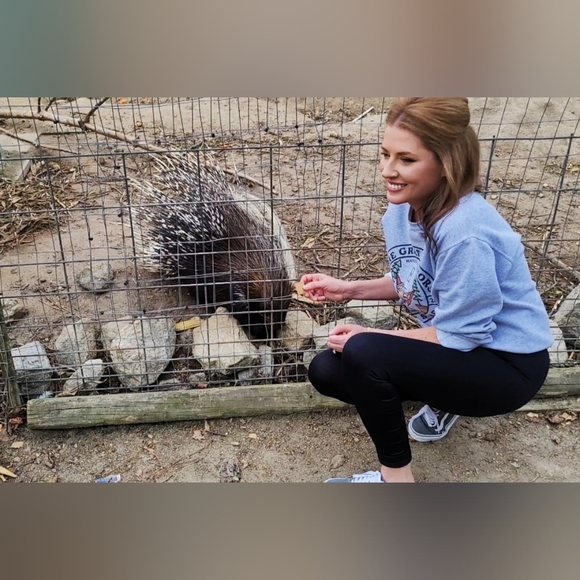 Proud Wife and Pibble/House Hippo/Pittopotamous Parent 💍 🐾 🖤 - Picture 4 of 4